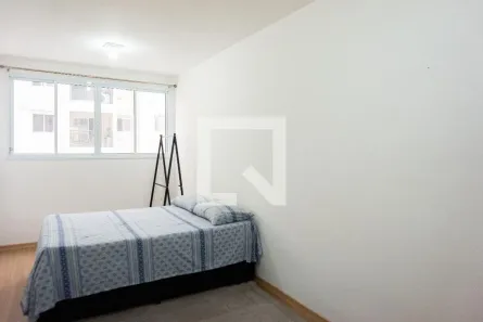 Kitnet com 2 Quartos à venda, 27m² no Brás, São Paulo