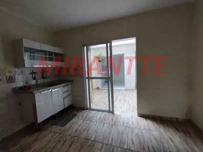 Sobrado com 3 Quartos à venda, 180m² no Santa Teresinha, São Paulo