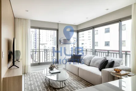 Cobertura com 3 Quartos à venda, 229m² no Centro, Balneário Camboriú
