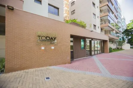 Apartamento com 2 Quartos à venda, 154m² no Freguesia (Jacarepaguá), Rio de Janeiro