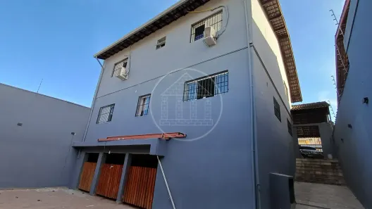 Sobrado com 3 Quartos à venda, 284m² no Interlagos, São Paulo