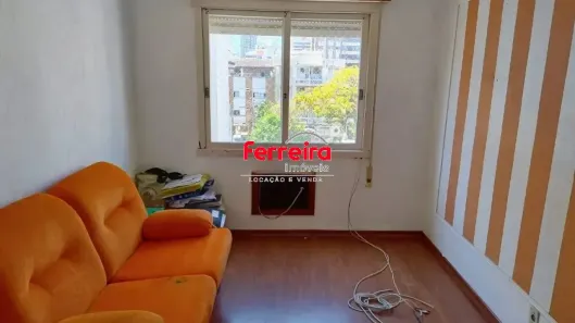 Apartamento com 2 Quartos para alugar, 92m² no Menino Deus, Porto Alegre