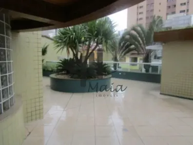 Apartamento com 3 Quartos à venda, 177m² no Santa Paula, São Caetano do Sul