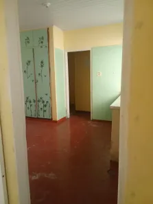 Casa com 1 Quarto para alugar, 60m² no Vila Dalva, São Paulo