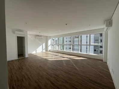 Sala Comercial para alugar, 68m² no Gleba Fazenda Palhano, Londrina