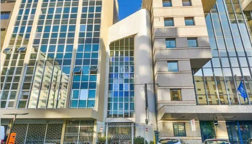 Prédio Comercial para alugar, 751m² no Centro Histórico, Porto Alegre