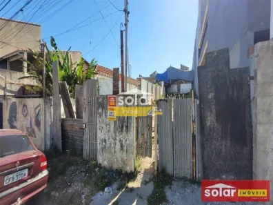 Lote/Terreno à venda, 400m² no Jardim Penha, São Paulo