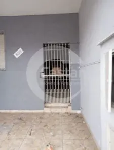 Sobrado com 3 Quartos à venda, 128m² no Belenzinho, São Paulo