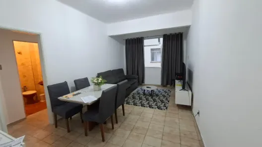 Apartamento com 2 Quartos à venda, 68m² no Botafogo, Rio de Janeiro