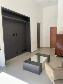 Casa de Condomínio com 3 Quartos à venda, 150m² no Condomínio Raízes Impperial, Bady Bassitt