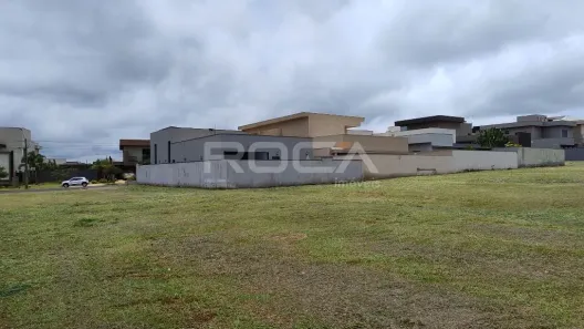 Lote/Terreno à venda, 360m² no Residencial Alto do Castelo, Ribeirão Preto