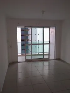 Apartamento com 3 Quartos à venda, 82m² no Tambaú, João Pessoa