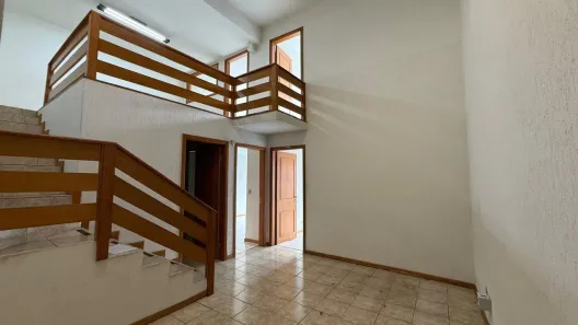 Sala Comercial para alugar, 100m² no Centro, Ponta Grossa