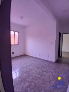 Apartamento com 1 Quarto para alugar, 56m² no Vila Formosa, São Paulo
