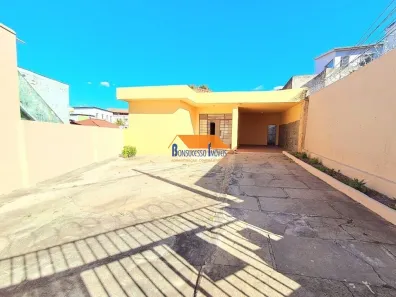 Casa com 4 Quartos à venda, 187m² no Renascença, Belo Horizonte
