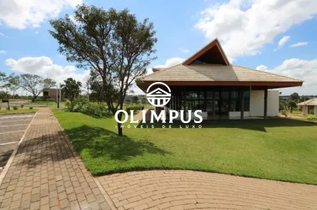 Lote/Terreno à venda, 360m² no Laranjeiras, Uberlândia
