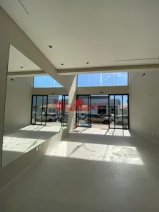 Ponto Comercial para alugar, 150m² no Centro, Capão da Canoa
