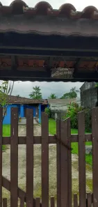 Casa com 3 Quartos à venda, 133m² no Boraceia, Bertioga