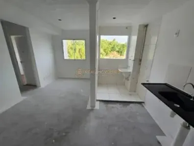 Apartamento com 2 Quartos à venda, 58m² no Taquara, Rio de Janeiro