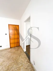 Apartamento com 2 Quartos à venda, 60m² no Colubande, São Gonçalo