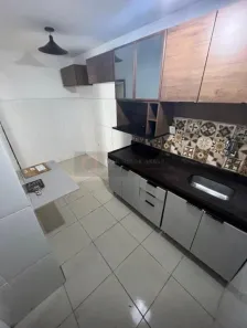 Apartamento com 2 Quartos à venda, 80m² no Santa Rosa, Niterói