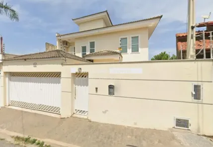 Casa com 3 Quartos à venda, 255m² no Vila Sônia, Sorocaba