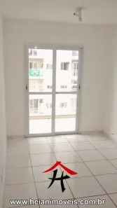 Apartamento com 2 Quartos à venda, 54m² no Água Funda, São Paulo