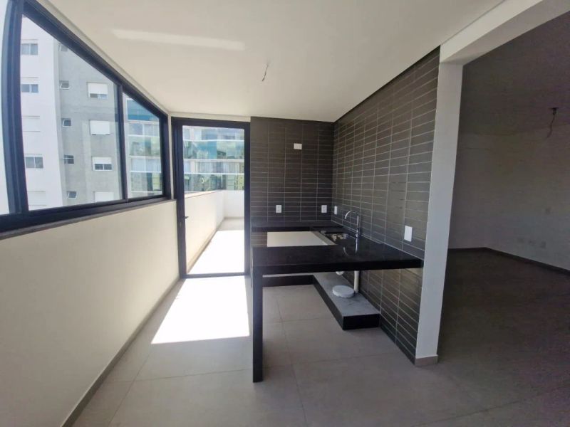 Foto 41