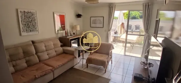 Casa com 3 Quartos à venda, 290m² no Parque da Represa, Jundiaí