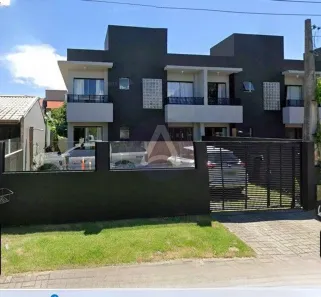 Casa com 2 Quartos à venda, 100m² no Campeche, Florianópolis