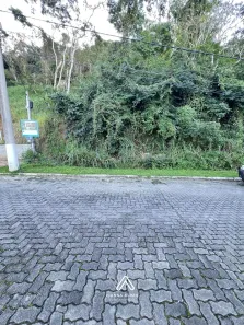 Lote/Terreno à venda, 360m² no Inoã (Inoã), Maricá