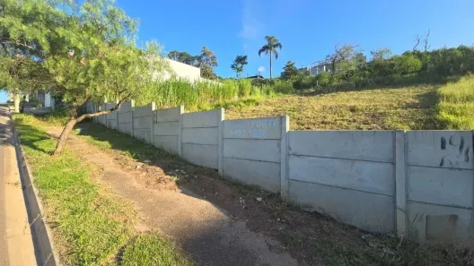 Lote/Terreno à venda, 210m² no Residencial Jardins da Catalunha, Atibaia