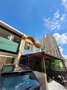 Sobrado com 3 Quartos para alugar, 190m² no Vila Mariana, São Paulo
