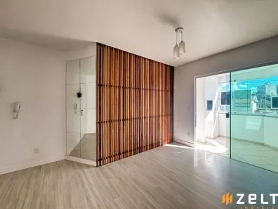 Apartamento com 2 Quartos à venda, 76m² no Velha, Blumenau