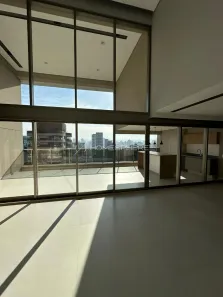 Apartamento com 4 Quartos para alugar, 278m² no Vila Olímpia, São Paulo