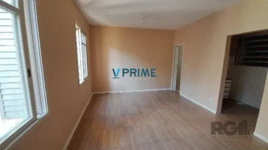 Apartamento com 1 Quarto à venda, 31m² no Centro Histórico, Porto Alegre