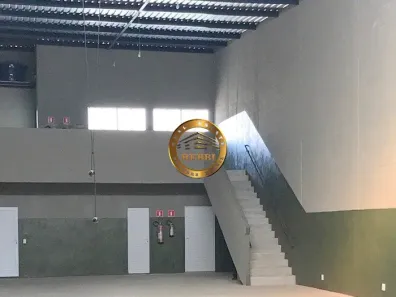 Galpão/Depósito/Armazém para alugar, 300m² no Centro, São Bernardo do Campo