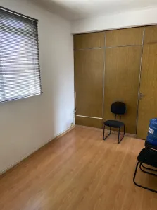 Sala Comercial para alugar, 28m² no Centro, São Bernardo do Campo