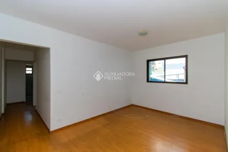 Apartamento com 2 Quartos para alugar, 127m² no Santa Paula, São Caetano do Sul