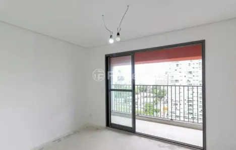 Apartamento com 3 Quartos à venda, 65m² no Vila Mariana, São Paulo
