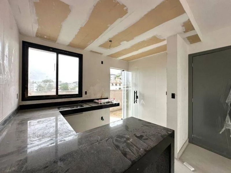 Foto 47