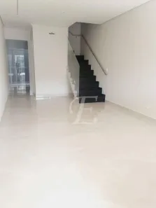 Sobrado com 3 Quartos à venda, 98m² no Vila Ede, São Paulo