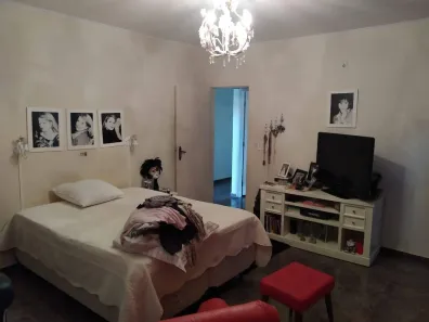 Casa com 3 Quartos à venda, 228m² no Eldorado, São José do Rio Preto
