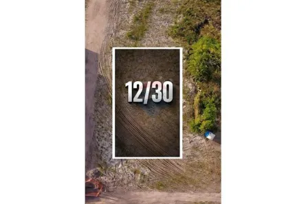 Lote/Terreno à venda, 360m² no Loteamento Encontro do Mar, Marechal Deodoro