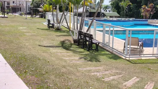 Lote/Terreno à venda, 360m² no Cajuru do Sul, Sorocaba