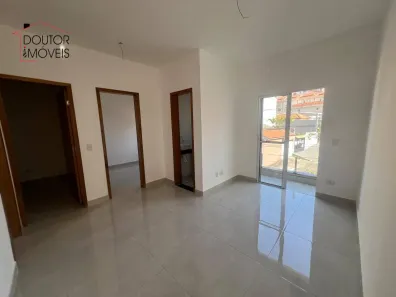 Apartamento com 3 Quartos à venda, 50m² no Vila Matilde, São Paulo