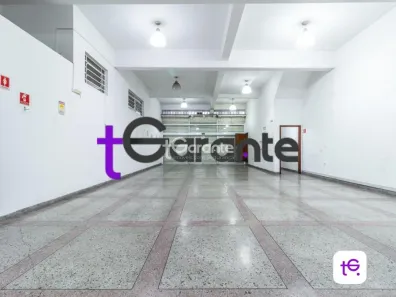 Imóvel Comercial com 3 Quartos para alugar, 650m² no Vila Marieta, São Paulo
