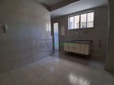 Apartamento com 2 Quartos à venda, 79m² no Alto dos Passos, Juiz de Fora