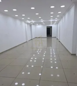 Ponto Comercial para alugar, 180m² no Santo Amaro, São Paulo