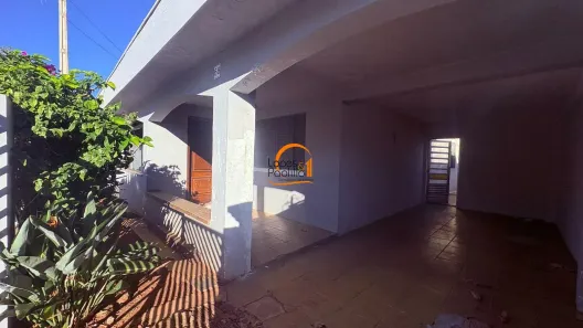 Casa com 2 Quartos à venda, 171m² no Vila Thais, Atibaia